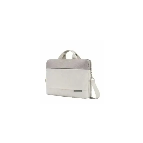ლეპტოპის ჩანთა ASUS EOS2 SHOULDER BAG ,15.6" , GRAY, 2 image - TechMall.geლეპტოპის ჩანთა ASUS EOS2 SHOULDER BAG ,15.6" , GRAY, 2 image - TechMall.ge ,ლეპტოპის ჩანთა ASUS EOS2 SHOULDER BAG ,15.6" , GRAY, 2 image - TechMall.ge
