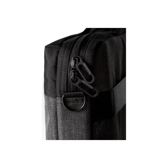 ლეპტოპის ჩანთა Asus EOS2 Shoulder Bag ,15.6", 3 image - TechMall.geლეპტოპის ჩანთა Asus EOS2 Shoulder Bag ,15.6", 3 image - TechMall.ge ,ლეპტოპის ჩანთა Asus EOS2 Shoulder Bag ,15.6", 3 image - TechMall.ge