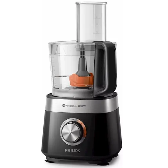 სამზარეულოს კომბაინი PHILIPS HR7530/10 - TechMall.geსამზარეულოს კომბაინი PHILIPS HR7530/10 - TechMall.ge ,სამზარეულოს კომბაინი PHILIPS HR7530/10 - TechMall.ge