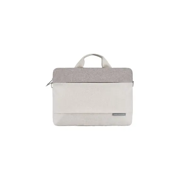 ლეპტოპის ჩანთა ASUS EOS2 SHOULDER BAG ,15.6" , GRAY - TechMall.geლეპტოპის ჩანთა ASUS EOS2 SHOULDER BAG ,15.6" , GRAY - TechMall.ge ,ლეპტოპის ჩანთა ASUS EOS2 SHOULDER BAG ,15.6" , GRAY - TechMall.ge