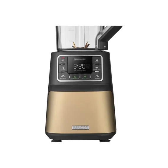 ბლენდერი SENCOR VACUUM BLENDER SBU 7877CH 1500 W, 6 image - TechMall.geბლენდერი SENCOR VACUUM BLENDER SBU 7877CH 1500 W, 6 image - TechMall.ge ,ბლენდერი SENCOR VACUUM BLENDER SBU 7877CH 1500 W, 6 image - TechMall.ge