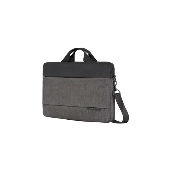 ლეპტოპის ჩანთა Asus EOS2 Shoulder Bag ,15.6", 2 image - TechMall.geლეპტოპის ჩანთა Asus EOS2 Shoulder Bag ,15.6", 2 image - TechMall.ge ,ლეპტოპის ჩანთა Asus EOS2 Shoulder Bag ,15.6", 2 image - TechMall.ge