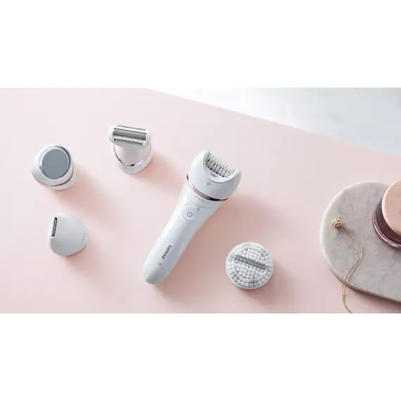 ეპილატორი PHILIPS BRE740/10, 6 image - TechMall.geეპილატორი PHILIPS BRE740/10, 6 image - TechMall.ge ,ეპილატორი PHILIPS BRE740/10, 6 image - TechMall.ge