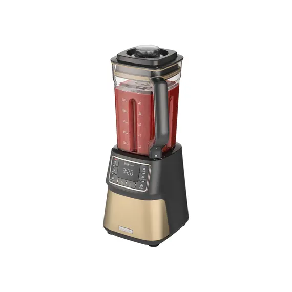 ბლენდერი SENCOR VACUUM BLENDER SBU 7877CH 1500 W, 5 image - TechMall.geბლენდერი SENCOR VACUUM BLENDER SBU 7877CH 1500 W, 5 image - TechMall.ge ,ბლენდერი SENCOR VACUUM BLENDER SBU 7877CH 1500 W, 5 image - TechMall.ge