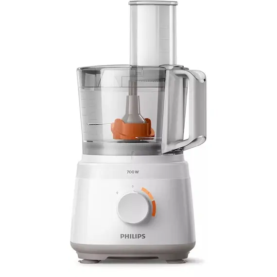 სამზარეულოს კომბაინი PHILIPS HR7310/00 - TechMall.geსამზარეულოს კომბაინი PHILIPS HR7310/00 - TechMall.ge ,სამზარეულოს კომბაინი PHILIPS HR7310/00 - TechMall.ge