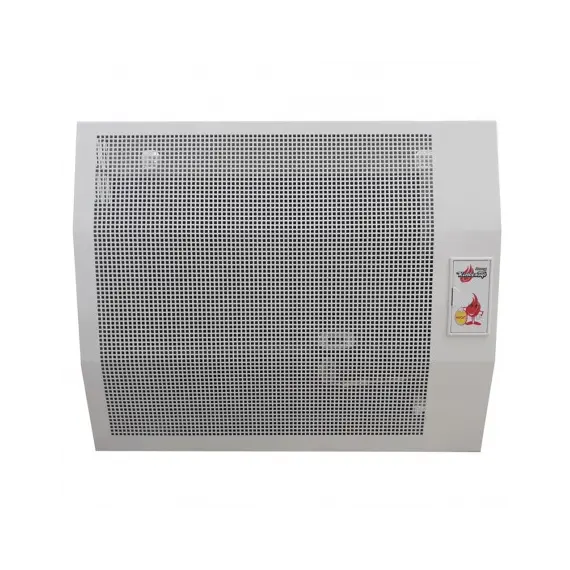 გაზის გამათბობელი AKOG 100 SP BEIGE - TechMall.geგაზის გამათბობელი AKOG 100 SP BEIGE - TechMall.ge ,გაზის გამათბობელი AKOG 100 SP BEIGE - TechMall.ge
