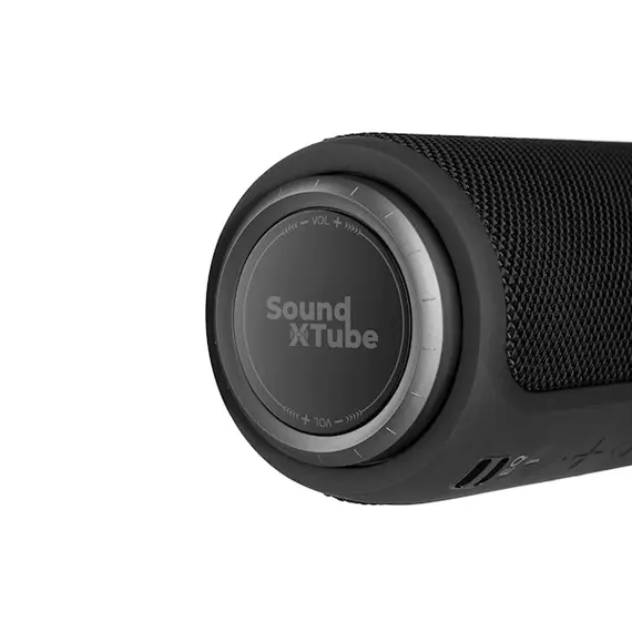 დინამიკი 2E SOUNDXTUBE TWS MP3 WIRELESS WATERPROOF BLACK 2E-BSSXTWBK, 5 image - TechMall.geდინამიკი 2E SOUNDXTUBE TWS MP3 WIRELESS WATERPROOF BLACK 2E-BSSXTWBK, 5 image - TechMall.ge ,დინამიკი 2E SOUNDXTUBE TWS MP3 WIRELESS WATERPROOF BLACK 2E-BSSXTWBK, 5 image - TechMall.ge