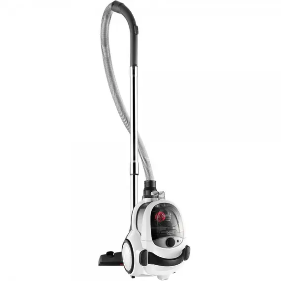 მტვერსასრუტი BEKO BKS 5423 - TechMall.geმტვერსასრუტი BEKO BKS 5423 - TechMall.ge ,მტვერსასრუტი BEKO BKS 5423 - TechMall.ge