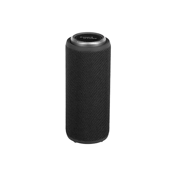 დინამიკი 2E SOUNDXTUBE TWS MP3 WIRELESS WATERPROOF BLACK 2E-BSSXTWBK, 3 image - TechMall.geდინამიკი 2E SOUNDXTUBE TWS MP3 WIRELESS WATERPROOF BLACK 2E-BSSXTWBK, 3 image - TechMall.ge ,დინამიკი 2E SOUNDXTUBE TWS MP3 WIRELESS WATERPROOF BLACK 2E-BSSXTWBK, 3 image - TechMall.ge