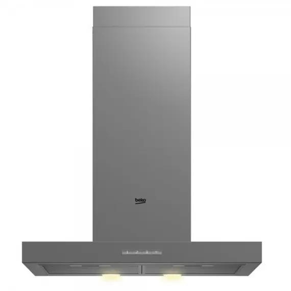 გამწოვი BEKO BHCB 61632 XH - TechMall.geგამწოვი BEKO BHCB 61632 XH - TechMall.ge ,გამწოვი BEKO BHCB 61632 XH - TechMall.ge