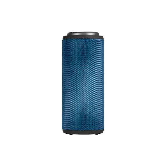 დინამიკი 2E SOUNDXTUBE TWS MP3 WIRELESS WATERPROOF BLUE 2E-BSSXTWBL - TechMall.geდინამიკი 2E SOUNDXTUBE TWS MP3 WIRELESS WATERPROOF BLUE 2E-BSSXTWBL - TechMall.ge ,დინამიკი 2E SOUNDXTUBE TWS MP3 WIRELESS WATERPROOF BLUE 2E-BSSXTWBL - TechMall.ge