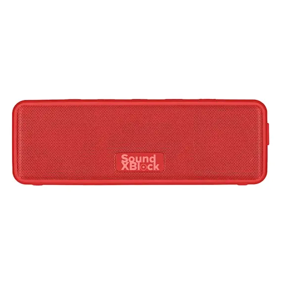 პორტატული დინამიკი 2E SOUNDXBLOCK TWS MP3 WIRELESS WATERPROOF Red 2E-BSSXBWRD - TechMall.geპორტატული დინამიკი 2E SOUNDXBLOCK TWS MP3 WIRELESS WATERPROOF Red 2E-BSSXBWRD - TechMall.ge ,პორტატული დინამიკი 2E SOUNDXBLOCK TWS MP3 WIRELESS WATERPROOF Red 2E-BSSXBWRD - TechMall.ge