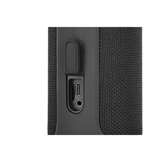დინამიკი 2E SOUNDXTUBE TWS MP3 WIRELESS WATERPROOF BLACK 2E-BSSXTWBK, 4 image - TechMall.geდინამიკი 2E SOUNDXTUBE TWS MP3 WIRELESS WATERPROOF BLACK 2E-BSSXTWBK, 4 image - TechMall.ge ,დინამიკი 2E SOUNDXTUBE TWS MP3 WIRELESS WATERPROOF BLACK 2E-BSSXTWBK, 4 image - TechMall.ge