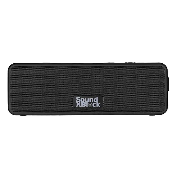 პორტატული დინამიკი 2E SOUNDXBLOCK TWS MP3 WIRELESS WATERPROOF BLACK 2E-BSSXBWBK - TechMall.geპორტატული დინამიკი 2E SOUNDXBLOCK TWS MP3 WIRELESS WATERPROOF BLACK 2E-BSSXBWBK - TechMall.ge ,პორტატული დინამიკი 2E SOUNDXBLOCK TWS MP3 WIRELESS WATERPROOF BLACK 2E-BSSXBWBK - TechMall.ge