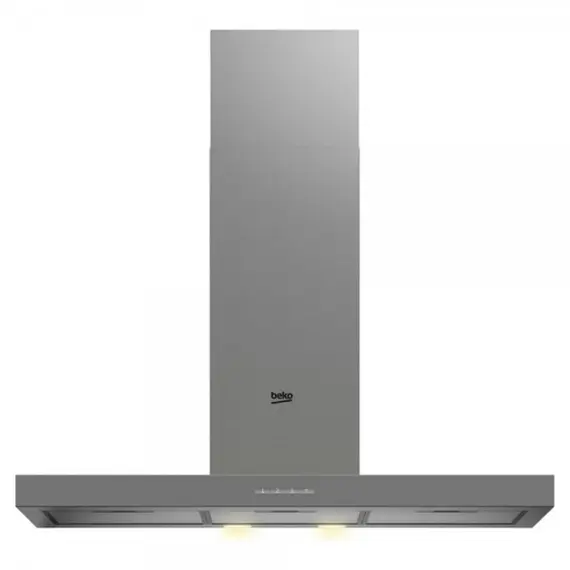გამწოვი BEKO BHCB 91632 X - TechMall.geგამწოვი BEKO BHCB 91632 X - TechMall.ge ,გამწოვი BEKO BHCB 91632 X - TechMall.ge