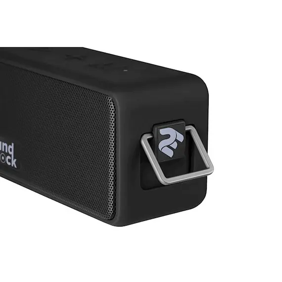 პორტატული დინამიკი 2E SOUNDXBLOCK TWS MP3 WIRELESS WATERPROOF BLACK 2E-BSSXBWBK, 2 image - TechMall.geპორტატული დინამიკი 2E SOUNDXBLOCK TWS MP3 WIRELESS WATERPROOF BLACK 2E-BSSXBWBK, 2 image - TechMall.ge ,პორტატული დინამიკი 2E SOUNDXBLOCK TWS MP3 WIRELESS WATERPROOF BLACK 2E-BSSXBWBK, 2 image - TechMall.ge