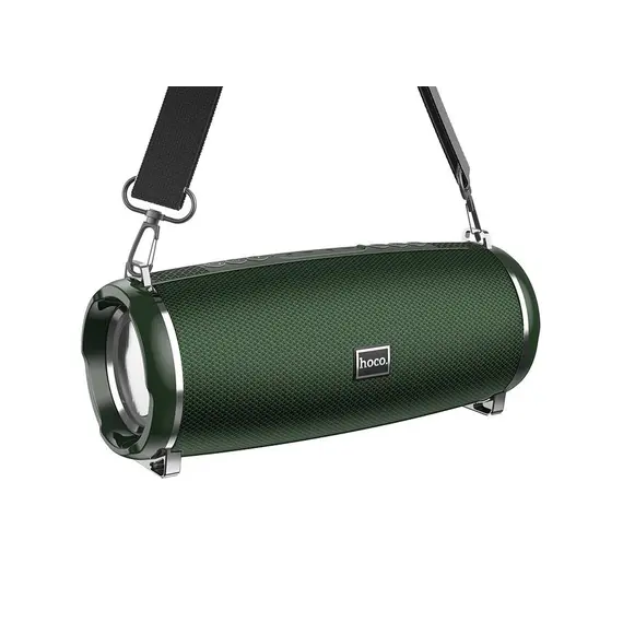 უსადენო დინამიკი HOCO HC2 Xpress sports BT speaker - Green - TechMall.geუსადენო დინამიკი HOCO HC2 Xpress sports BT speaker - Green - TechMall.ge ,უსადენო დინამიკი HOCO HC2 Xpress sports BT speaker - Green - TechMall.ge