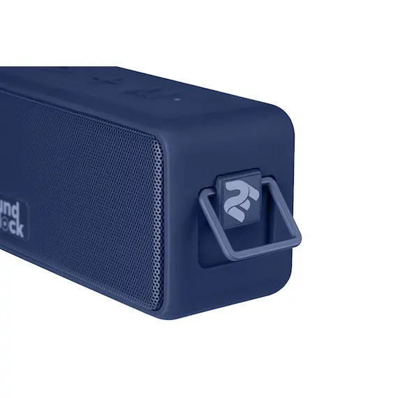პორტატული დინამიკი 2E SOUNDXBLOCK TWS MP3 WIRELESS WATERPROOF Blue 2E-BSSXBWBL, 2 image - TechMall.geპორტატული დინამიკი 2E SOUNDXBLOCK TWS MP3 WIRELESS WATERPROOF Blue 2E-BSSXBWBL, 2 image - TechMall.ge ,პორტატული დინამიკი 2E SOUNDXBLOCK TWS MP3 WIRELESS WATERPROOF Blue 2E-BSSXBWBL, 2 image - TechMall.ge