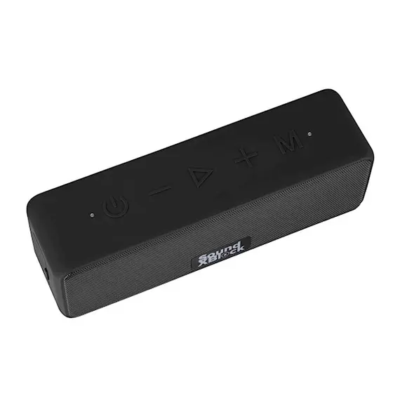 პორტატული დინამიკი 2E SOUNDXBLOCK TWS MP3 WIRELESS WATERPROOF BLACK 2E-BSSXBWBK, 6 image - TechMall.geპორტატული დინამიკი 2E SOUNDXBLOCK TWS MP3 WIRELESS WATERPROOF BLACK 2E-BSSXBWBK, 6 image - TechMall.ge ,პორტატული დინამიკი 2E SOUNDXBLOCK TWS MP3 WIRELESS WATERPROOF BLACK 2E-BSSXBWBK, 6 image - TechMall.ge