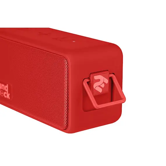 პორტატული დინამიკი 2E SOUNDXBLOCK TWS MP3 WIRELESS WATERPROOF Red 2E-BSSXBWRD, 2 image - TechMall.geპორტატული დინამიკი 2E SOUNDXBLOCK TWS MP3 WIRELESS WATERPROOF Red 2E-BSSXBWRD, 2 image - TechMall.ge ,პორტატული დინამიკი 2E SOUNDXBLOCK TWS MP3 WIRELESS WATERPROOF Red 2E-BSSXBWRD, 2 image - TechMall.ge