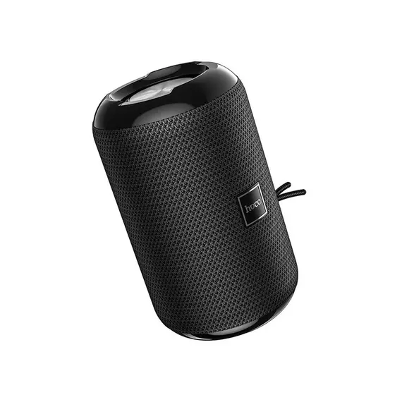 უსადენო დინამიკი HOCO WIRELESS SPEAKER HC1 TRENDY SOUND SPORTS BLACK (6931474740175), 2 image - TechMall.geუსადენო დინამიკი HOCO WIRELESS SPEAKER HC1 TRENDY SOUND SPORTS BLACK (6931474740175), 2 image - TechMall.ge ,უსადენო დინამიკი HOCO WIRELESS SPEAKER HC1 TRENDY SOUND SPORTS BLACK (6931474740175), 2 image - TechMall.ge