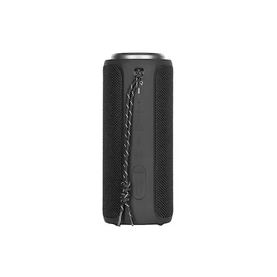 დინამიკი 2E SOUNDXTUBE TWS MP3 WIRELESS WATERPROOF BLACK 2E-BSSXTWBK, 2 image - TechMall.geდინამიკი 2E SOUNDXTUBE TWS MP3 WIRELESS WATERPROOF BLACK 2E-BSSXTWBK, 2 image - TechMall.ge ,დინამიკი 2E SOUNDXTUBE TWS MP3 WIRELESS WATERPROOF BLACK 2E-BSSXTWBK, 2 image - TechMall.ge