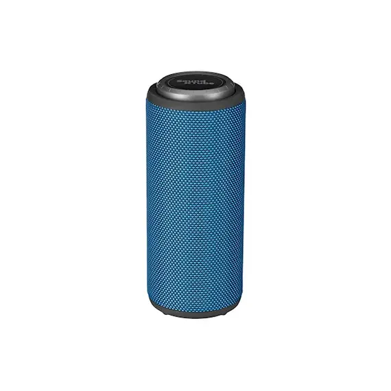 დინამიკი 2E SOUNDXTUBE TWS MP3 WIRELESS WATERPROOF BLUE 2E-BSSXTWBL, 3 image - TechMall.geდინამიკი 2E SOUNDXTUBE TWS MP3 WIRELESS WATERPROOF BLUE 2E-BSSXTWBL, 3 image - TechMall.ge ,დინამიკი 2E SOUNDXTUBE TWS MP3 WIRELESS WATERPROOF BLUE 2E-BSSXTWBL, 3 image - TechMall.ge