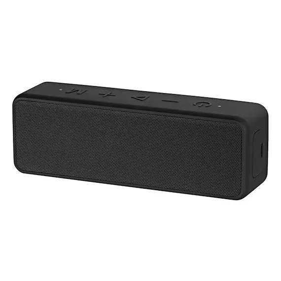 პორტატული დინამიკი 2E SOUNDXBLOCK TWS MP3 WIRELESS WATERPROOF BLACK 2E-BSSXBWBK, 5 image - TechMall.geპორტატული დინამიკი 2E SOUNDXBLOCK TWS MP3 WIRELESS WATERPROOF BLACK 2E-BSSXBWBK, 5 image - TechMall.ge ,პორტატული დინამიკი 2E SOUNDXBLOCK TWS MP3 WIRELESS WATERPROOF BLACK 2E-BSSXBWBK, 5 image - TechMall.ge