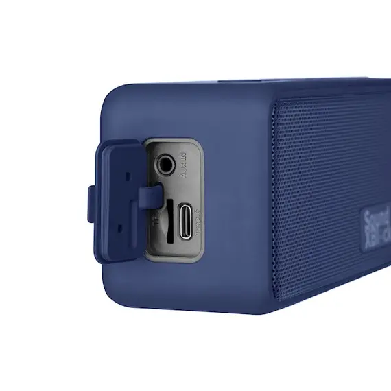 პორტატული დინამიკი 2E SOUNDXBLOCK TWS MP3 WIRELESS WATERPROOF Blue 2E-BSSXBWBL, 3 image - TechMall.geპორტატული დინამიკი 2E SOUNDXBLOCK TWS MP3 WIRELESS WATERPROOF Blue 2E-BSSXBWBL, 3 image - TechMall.ge ,პორტატული დინამიკი 2E SOUNDXBLOCK TWS MP3 WIRELESS WATERPROOF Blue 2E-BSSXBWBL, 3 image - TechMall.ge
