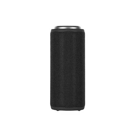 დინამიკი 2E SOUNDXTUBE TWS MP3 WIRELESS WATERPROOF BLACK 2E-BSSXTWBK - TechMall.geდინამიკი 2E SOUNDXTUBE TWS MP3 WIRELESS WATERPROOF BLACK 2E-BSSXTWBK - TechMall.ge ,დინამიკი 2E SOUNDXTUBE TWS MP3 WIRELESS WATERPROOF BLACK 2E-BSSXTWBK - TechMall.ge