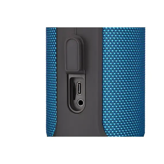 დინამიკი 2E SOUNDXTUBE TWS MP3 WIRELESS WATERPROOF BLUE 2E-BSSXTWBL, 2 image - TechMall.geდინამიკი 2E SOUNDXTUBE TWS MP3 WIRELESS WATERPROOF BLUE 2E-BSSXTWBL, 2 image - TechMall.ge ,დინამიკი 2E SOUNDXTUBE TWS MP3 WIRELESS WATERPROOF BLUE 2E-BSSXTWBL, 2 image - TechMall.ge
