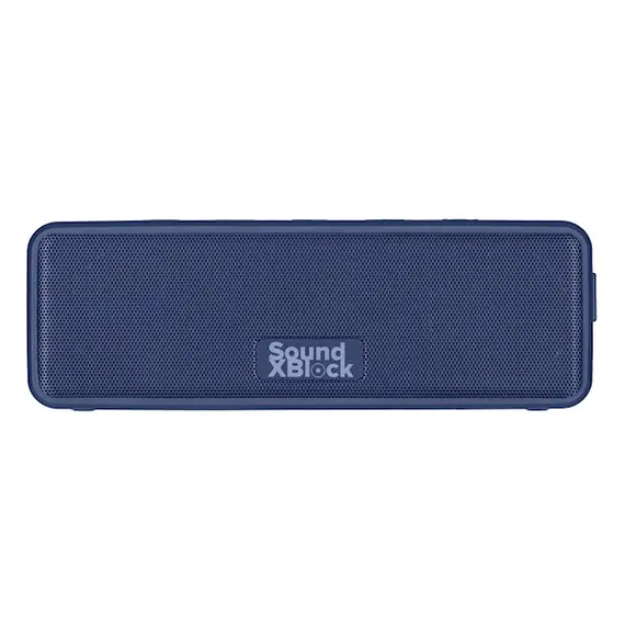 პორტატული დინამიკი 2E SOUNDXBLOCK TWS MP3 WIRELESS WATERPROOF Blue 2E-BSSXBWBL - TechMall.geპორტატული დინამიკი 2E SOUNDXBLOCK TWS MP3 WIRELESS WATERPROOF Blue 2E-BSSXBWBL - TechMall.ge ,პორტატული დინამიკი 2E SOUNDXBLOCK TWS MP3 WIRELESS WATERPROOF Blue 2E-BSSXBWBL - TechMall.ge