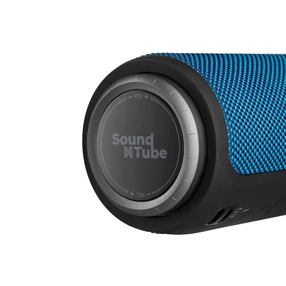 დინამიკი 2E SOUNDXTUBE TWS MP3 WIRELESS WATERPROOF BLUE 2E-BSSXTWBL, 5 image - TechMall.geდინამიკი 2E SOUNDXTUBE TWS MP3 WIRELESS WATERPROOF BLUE 2E-BSSXTWBL, 5 image - TechMall.ge ,დინამიკი 2E SOUNDXTUBE TWS MP3 WIRELESS WATERPROOF BLUE 2E-BSSXTWBL, 5 image - TechMall.ge