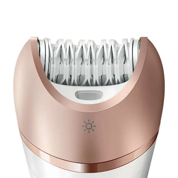 ეპილატორი PHILIPS BRE652/00, 2 image - TechMall.geეპილატორი PHILIPS BRE652/00, 2 image - TechMall.ge ,ეპილატორი PHILIPS BRE652/00, 2 image - TechMall.ge