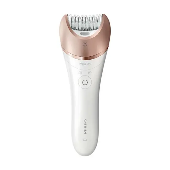 ეპილატორი PHILIPS BRE652/00, 4 image - TechMall.geეპილატორი PHILIPS BRE652/00, 4 image - TechMall.ge ,ეპილატორი PHILIPS BRE652/00, 4 image - TechMall.ge