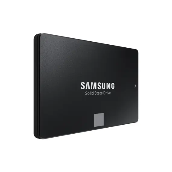SSD დისკი Samsung 870 EVO 250GB (MZ-77E250BW), 4 image - TechMall.geSSD დისკი Samsung 870 EVO 250GB (MZ-77E250BW), 4 image - TechMall.ge ,SSD დისკი Samsung 870 EVO 250GB (MZ-77E250BW), 4 image - TechMall.ge