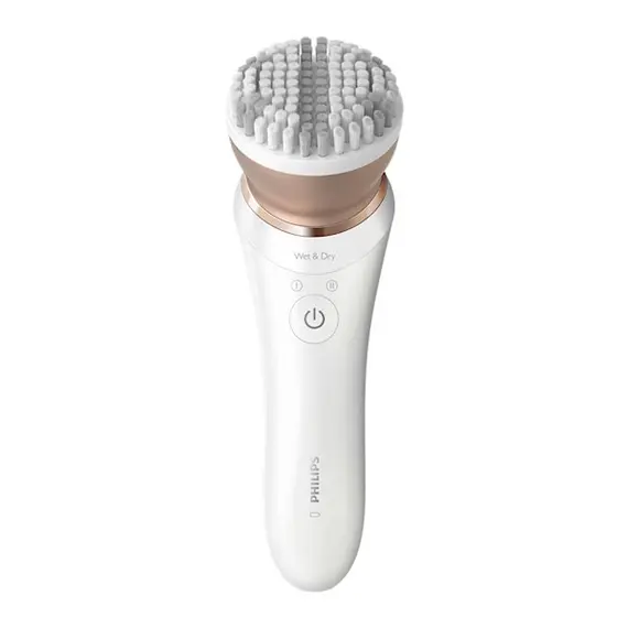 ეპილატორი PHILIPS BRE652/00, 6 image - TechMall.geეპილატორი PHILIPS BRE652/00, 6 image - TechMall.ge ,ეპილატორი PHILIPS BRE652/00, 6 image - TechMall.ge