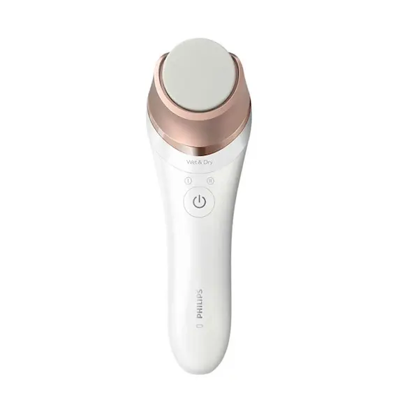 ეპილატორი PHILIPS BRE652/00, 5 image - TechMall.geეპილატორი PHILIPS BRE652/00, 5 image - TechMall.ge ,ეპილატორი PHILIPS BRE652/00, 5 image - TechMall.ge
