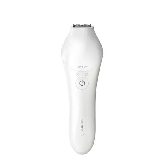 ეპილატორი PHILIPS BRE652/00, 8 image - TechMall.geეპილატორი PHILIPS BRE652/00, 8 image - TechMall.ge ,ეპილატორი PHILIPS BRE652/00, 8 image - TechMall.ge
