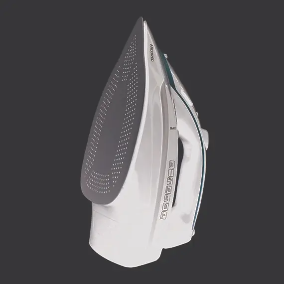 უთო FRANKO FSI-1188, 2 image - TechMall.geუთო FRANKO FSI-1188, 2 image - TechMall.ge ,უთო FRANKO FSI-1188, 2 image - TechMall.ge