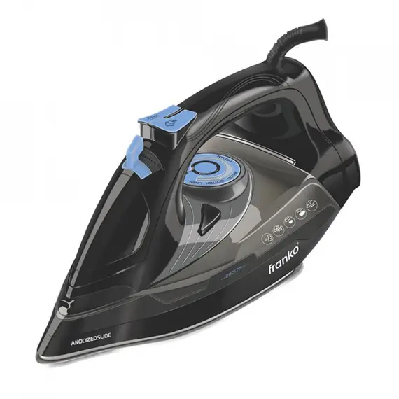 Iron FRANKO FSI-1187 - TechMall.geIron FRANKO FSI-1187 - TechMall.ge ,Iron FRANKO FSI-1187 - TechMall.ge