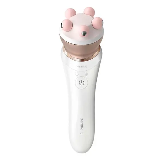 ეპილატორი PHILIPS BRE652/00, 7 image - TechMall.geეპილატორი PHILIPS BRE652/00, 7 image - TechMall.ge ,ეპილატორი PHILIPS BRE652/00, 7 image - TechMall.ge