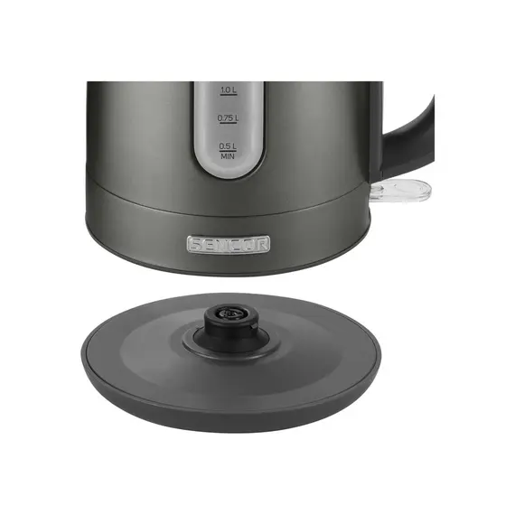 ელექტრო ჩაიდანი SENCOR SWK 1778BK, 4 image - TechMall.geელექტრო ჩაიდანი SENCOR SWK 1778BK, 4 image - TechMall.ge ,ელექტრო ჩაიდანი SENCOR SWK 1778BK, 4 image - TechMall.ge