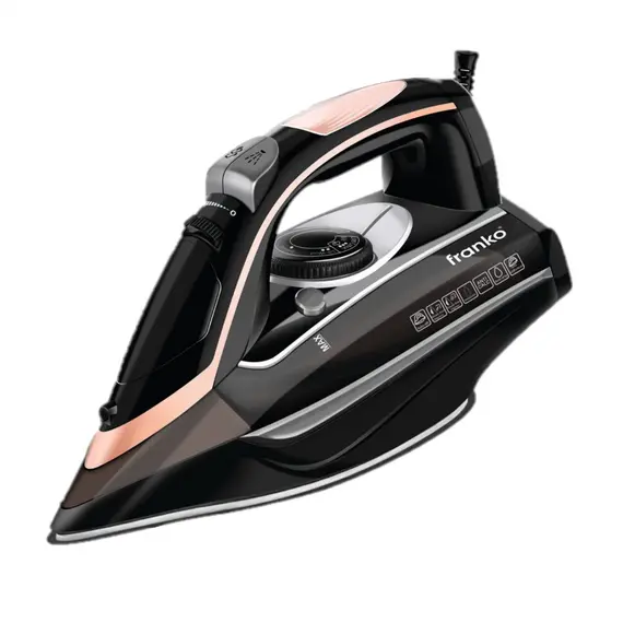უთო FRANKO FSI-1188 - TechMall.geუთო FRANKO FSI-1188 - TechMall.ge ,უთო FRANKO FSI-1188 - TechMall.ge