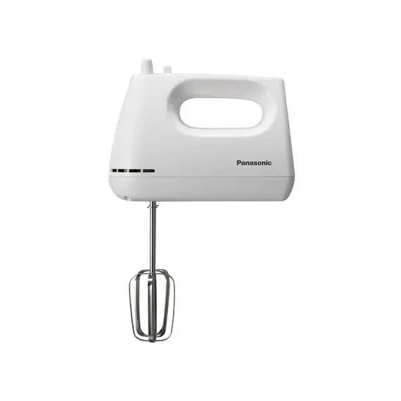 მიქსერი PANASONIC MK-GH3WTQ - TechMall.geმიქსერი PANASONIC MK-GH3WTQ - TechMall.ge ,მიქსერი PANASONIC MK-GH3WTQ - TechMall.ge