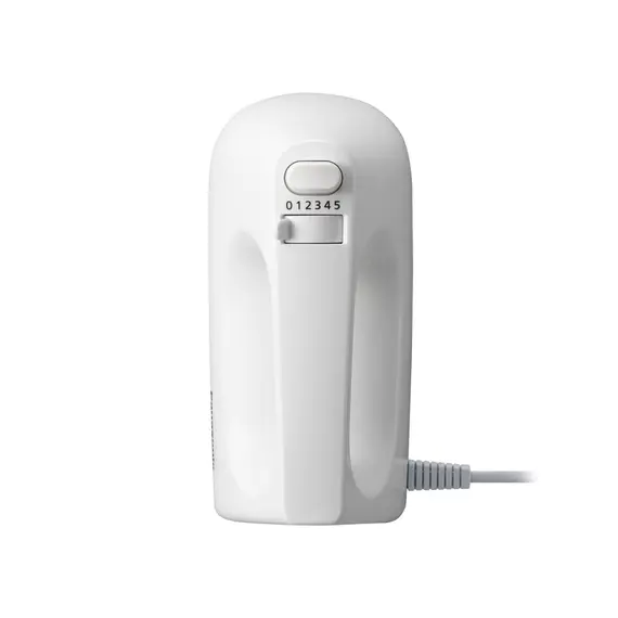 მიქსერი PANASONIC MK-GH3WTQ, 3 image - TechMall.geმიქსერი PANASONIC MK-GH3WTQ, 3 image - TechMall.ge ,მიქსერი PANASONIC MK-GH3WTQ, 3 image - TechMall.ge