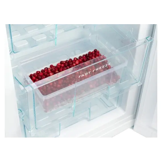 მაცივარი SNAIGE RF58NG-P7JJNF ref vol218 L freez vol90 L A+ Black glass, 5 image - TechMall.geმაცივარი SNAIGE RF58NG-P7JJNF ref vol218 L freez vol90 L A+ Black glass, 5 image - TechMall.ge ,მაცივარი SNAIGE RF58NG-P7JJNF ref vol218 L freez vol90 L A+ Black glass, 5 image - TechMall.ge
