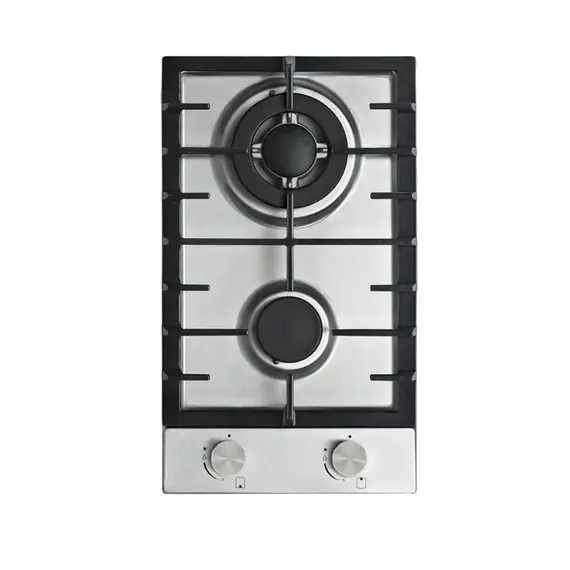 ქურის ჩასაშენებელი ზედაპირი FRANKO FBH-3020SS - TechMall.geქურის ჩასაშენებელი ზედაპირი FRANKO FBH-3020SS - TechMall.ge ,ქურის ჩასაშენებელი ზედაპირი FRANKO FBH-3020SS - TechMall.ge