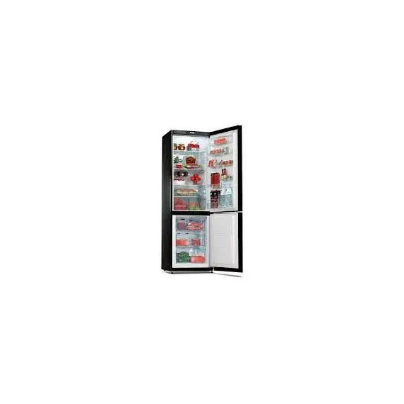 მაცივარი SNAIGE RF58NG-P7JJNF ref vol218 L freez vol90 L A+ Black glass, 4 image - TechMall.geმაცივარი SNAIGE RF58NG-P7JJNF ref vol218 L freez vol90 L A+ Black glass, 4 image - TechMall.ge ,მაცივარი SNAIGE RF58NG-P7JJNF ref vol218 L freez vol90 L A+ Black glass, 4 image - TechMall.ge