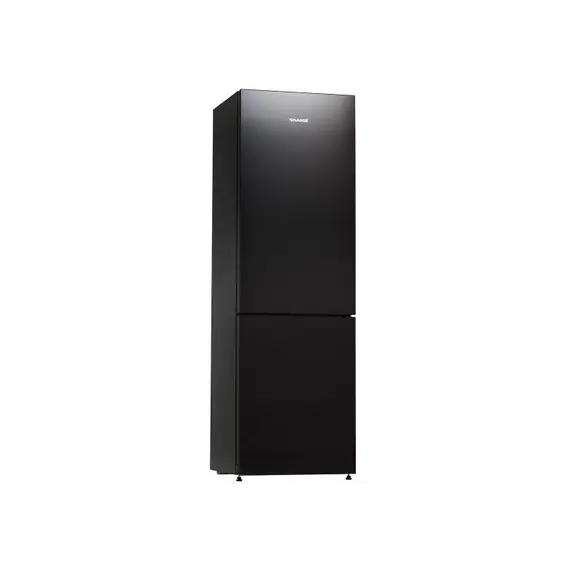 მაცივარი SNAIGE RF58NG-P7JJNF ref vol218 L freez vol90 L A+ Black glass - TechMall.geმაცივარი SNAIGE RF58NG-P7JJNF ref vol218 L freez vol90 L A+ Black glass - TechMall.ge ,მაცივარი SNAIGE RF58NG-P7JJNF ref vol218 L freez vol90 L A+ Black glass - TechMall.ge